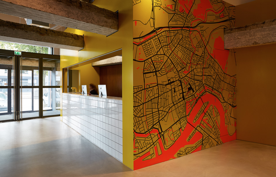 Rotterdam_CommunalArea_03