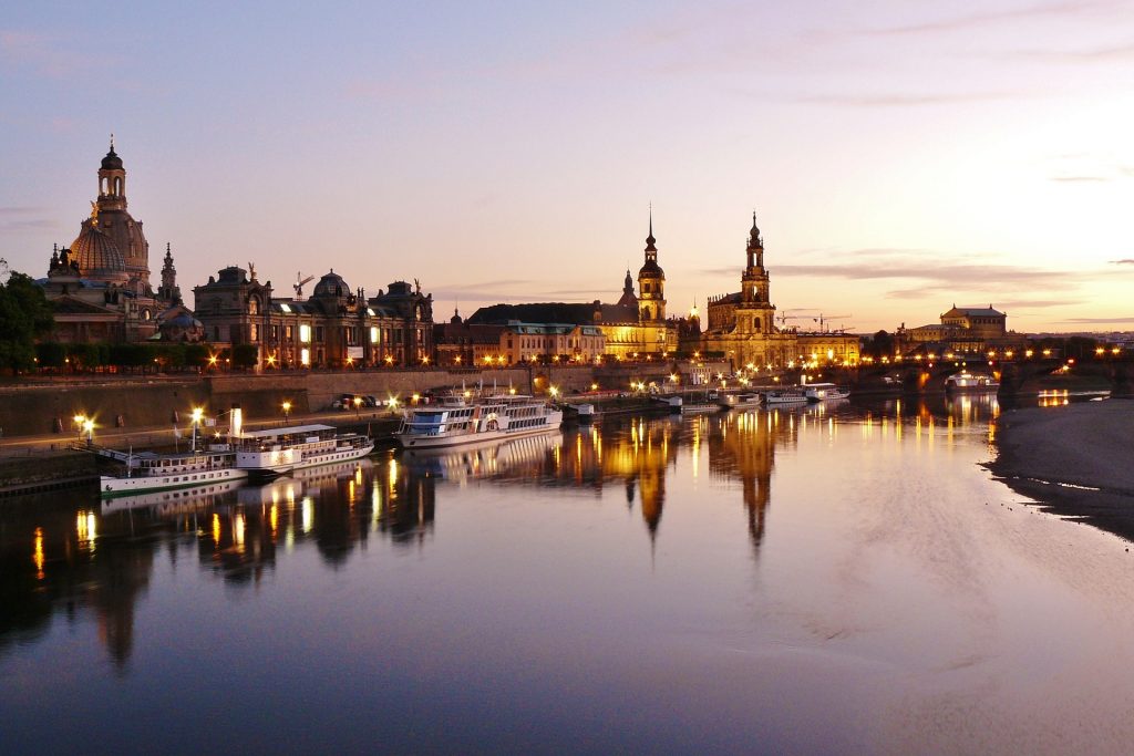 dresden-806325_1920-Pixabay
