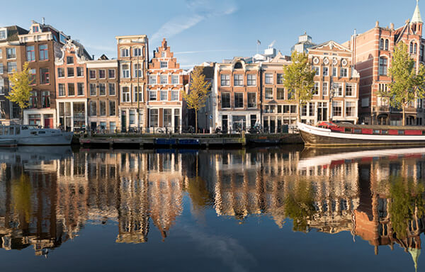 The Student Hotel Amsterdam City Amsterdam Niederlande The Student Hotel Amsterdam City Amsterdam Niederlande