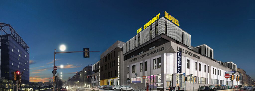 TSH-Bologna-facade-proposal_Jul2017-copy-1024×5641