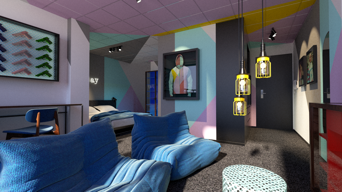 Image Result For The Concept Room Studio Ratesa Image Result For The Concept Room Studio Ratesa