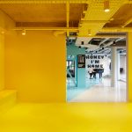 The Student Hotel The Hague: Budget Design Hotel The Hague