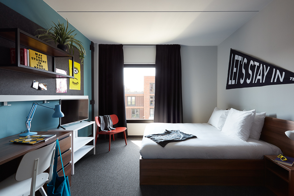 Room Let Barcelona Student Room Let Barcelona Student