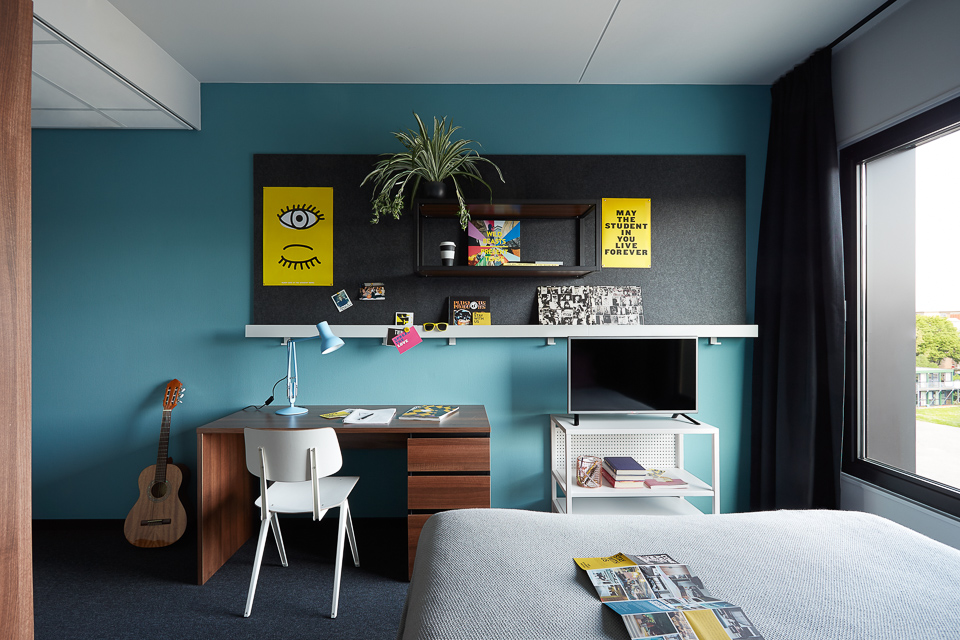 Student Room Jobs Student Room Jobs