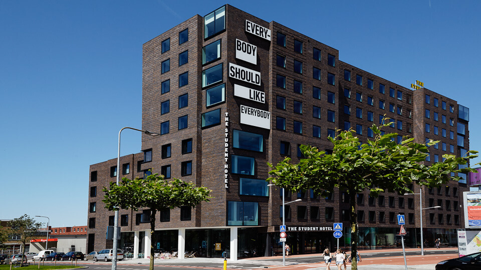 Low Budget Berlin Hotel Low Budget Berlin Hotel